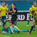 FCM - Brøndby 18. Juni 2020 (4/27)